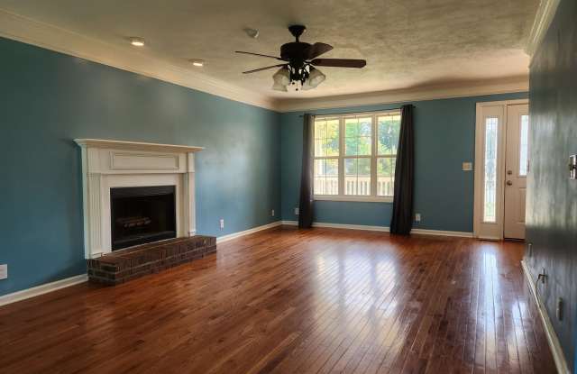 6 Month Lease Only Gallery 4