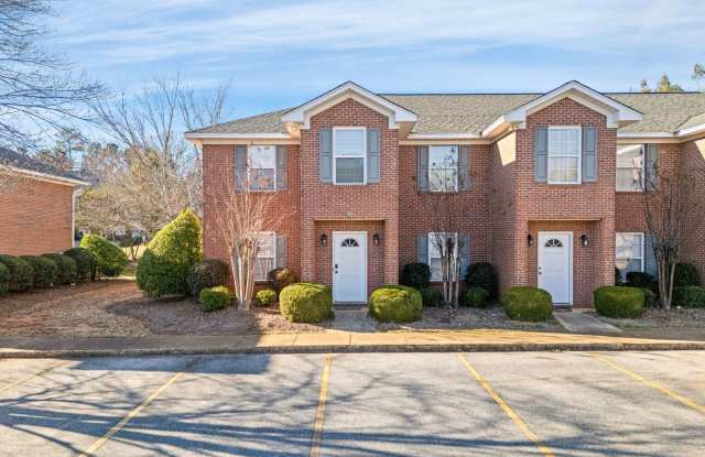 Donahue Crossing, Unit 2508 photos photos