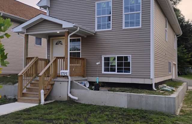 1715 Dale Avenue photos photos
