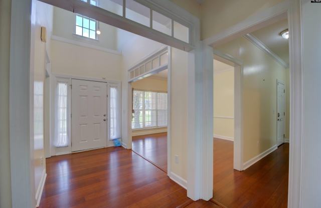 3 Blue Mountain Court Gallery 4