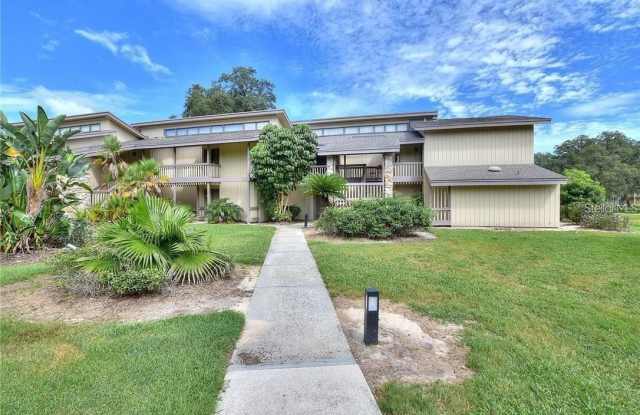 2362 BURNWAY ROAD - 2362 Burnway Road, Grenelefe, FL 33844