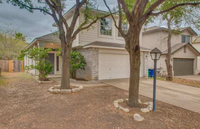 1400 Sir Thopas Trl, Austin, TX 78748 Gallery 4
