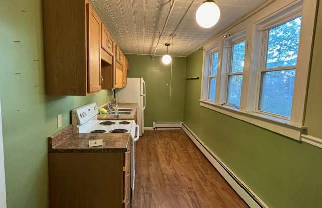 200 South Main Street - 2 photos photos 200 South Main Street - 2 photos photos