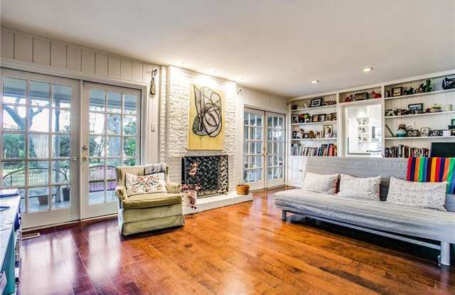 6132 Town Hill Lane Gallery 4