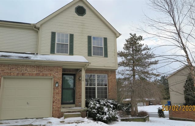 178 Lexington Boulevard - 1 - 178 Lexington Blvd, Delaware, OH 43015