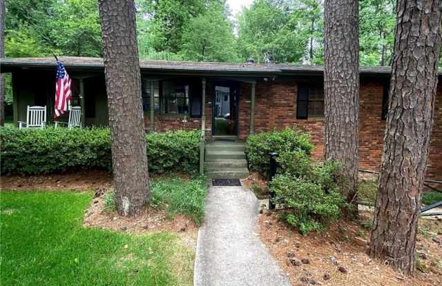 2000 Fairway Circle NE photos photos 2000 Fairway Circle NE photos photos