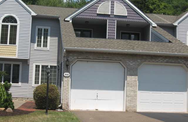 444 MEADOW Lane photos photos 444 MEADOW Lane photos photos