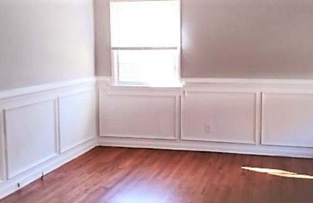 1869 Rollingwood Drive Southeast Gallery 3
