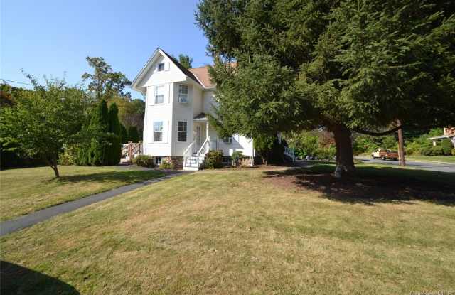 170 W Central Avenue photos photos