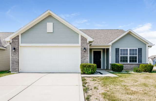 3009 West Sampler Street photos photos