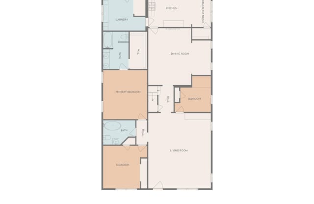 255 Saint Raphael Drive Gallery 3