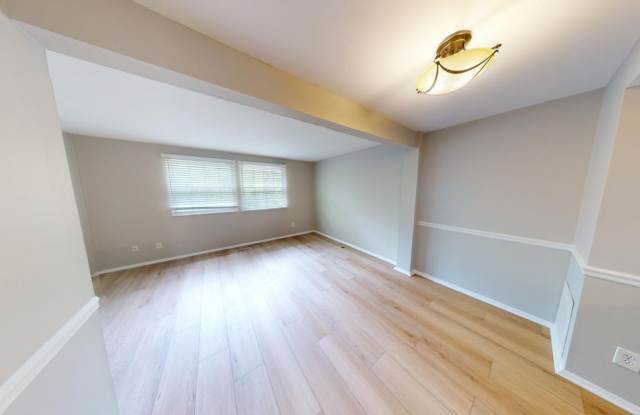 7344 Pebblestone Drive #C Gallery 4