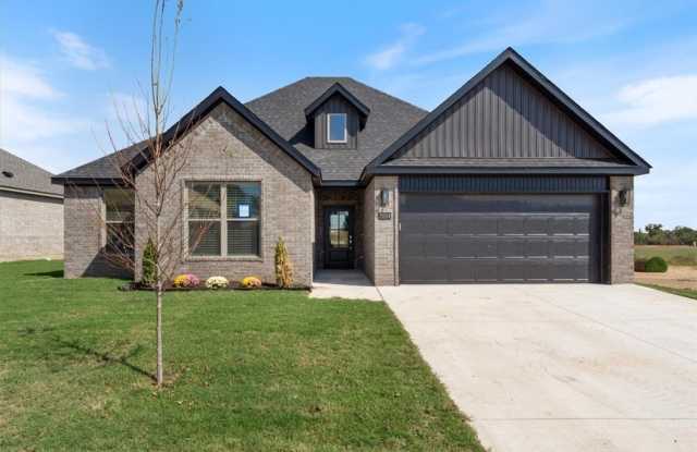 7004 Orange Avenue photos photos