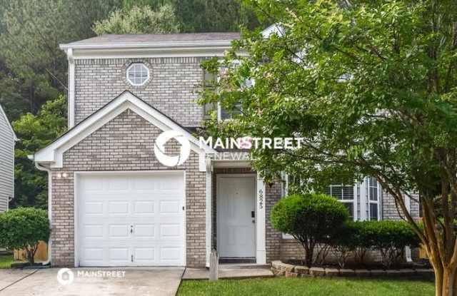 6825 Mahonia Place photos photos 6825 Mahonia Place photos photos