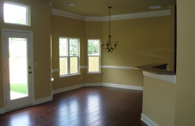 3406 Post Bridge Road Gallery 2