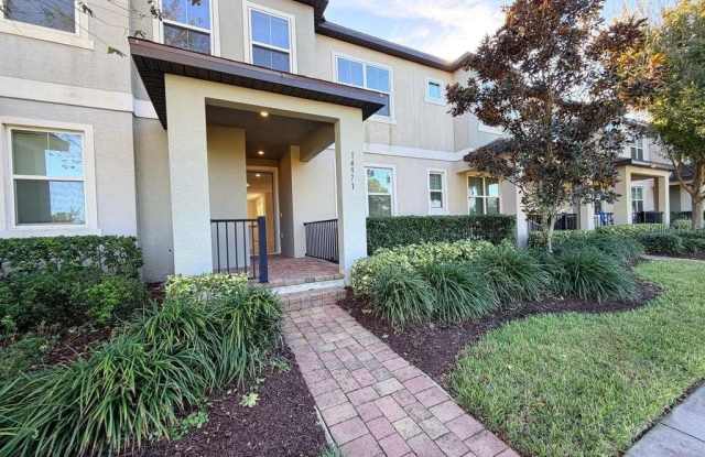 14971 APOLLO BOND DRIVE photos photos