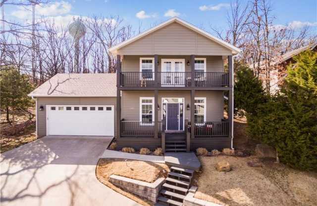 2497 Wilderness  LN Gallery 2