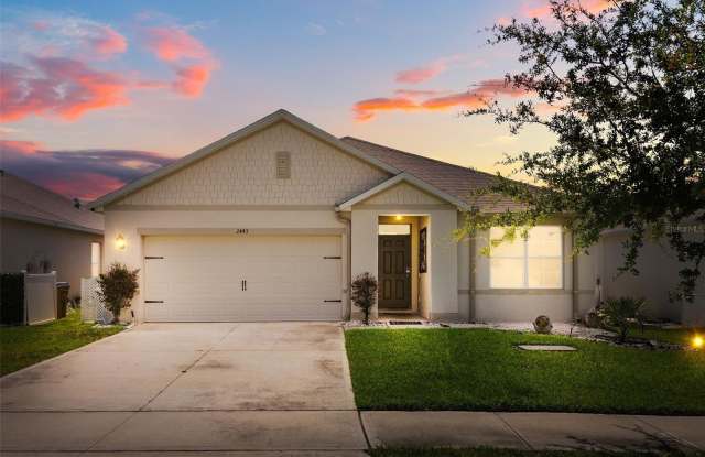 2443 WHITE LILLY DRIVE photos photos 2443 WHITE LILLY DRIVE photos photos