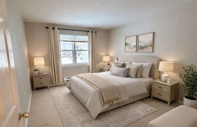 179 A Heritage Hills photos photos