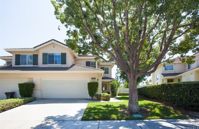 1960 Edinburgh Way - 1960 Edinburgh Way, Fullerton, CA 92831