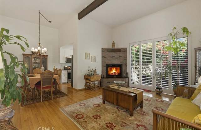 6225 Shoup Avenue photos photos
