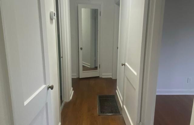 4/1.5 Home for Rent! Gallery 4