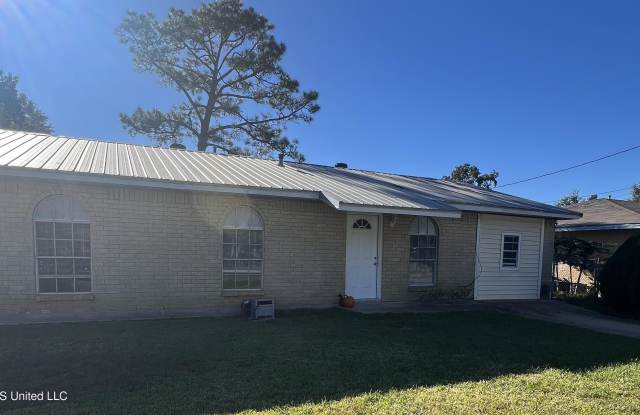 325 Ferguson Avenue photos photos