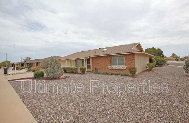 9859 West Emberwood Drive Gallery 1