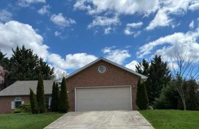 6929 FAIRWAY OAKS photos photos