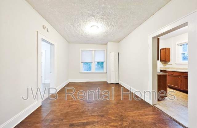 6601 Sunset Dr Gallery 4