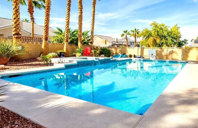 7469 Thornsby Court Gallery 2