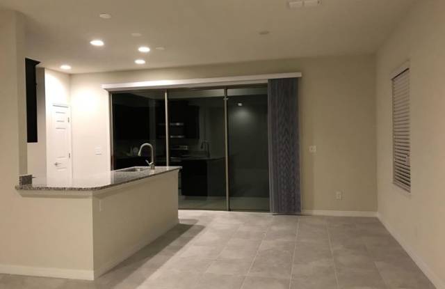 7029 Butterfly Ct Gallery 3
