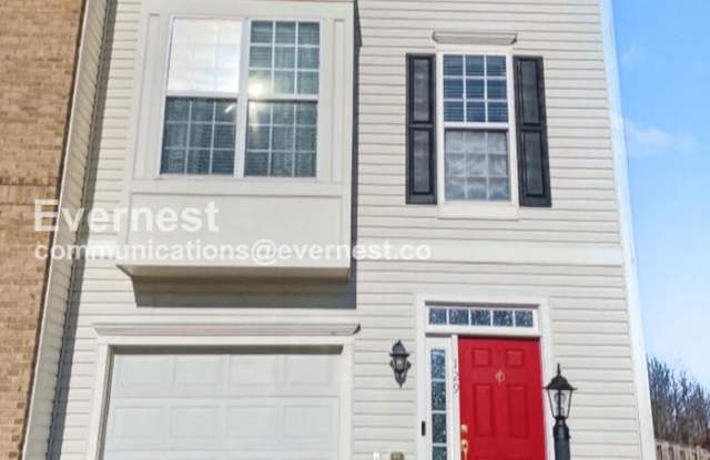 129 Macon Drive photos photos