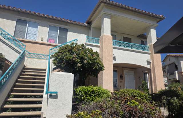 11432 Via Rancho San Diego photos photos 11432 Via Rancho San Diego photos photos