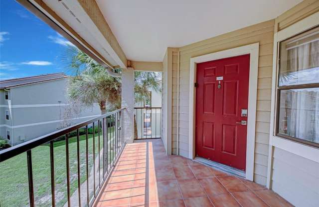 3038 PARKWAY Boulevard Gallery 4