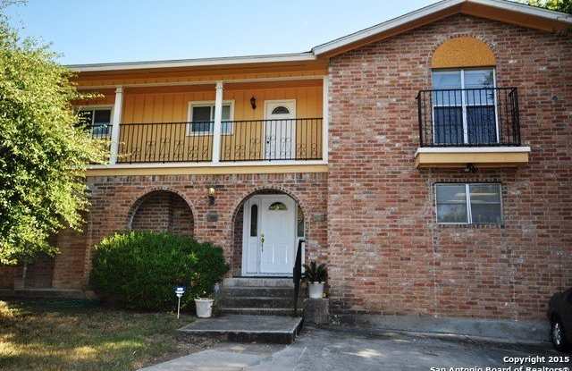 308 Altgelt Ave photos photos