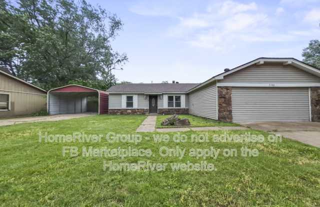 2366 Champaign St photos photos