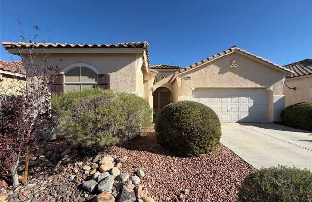 10596 Bardilino Street photos photos 10596 Bardilino Street photos photos