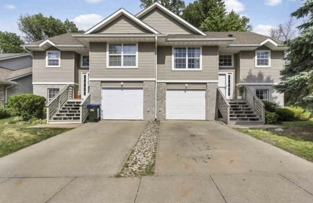 2352 Catskill Ct photos photos