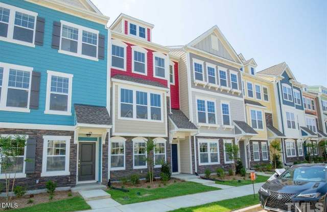 632 Grand Central Station photos photos