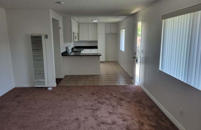 7662 9th Street photos photos