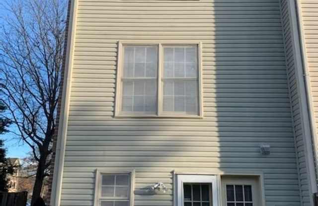 7834 LIBERTY SPRINGS Circle Gallery 2