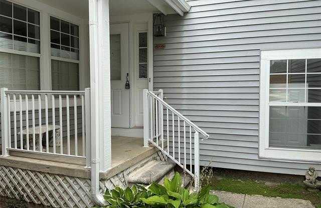 4356 Pine Ridge Court Gallery 1
