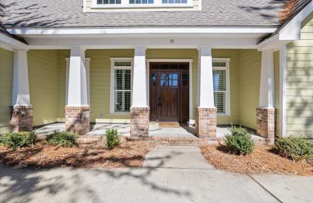 71 N Founders Way photos photos 71 N Founders Way photos photos
