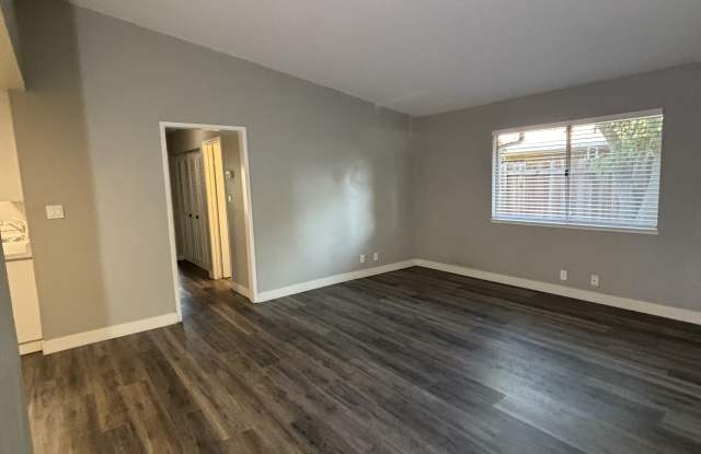 1116 J Street photos photos