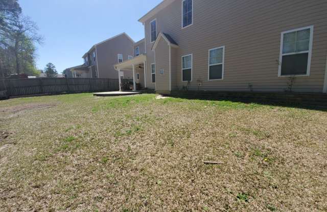 106 Birch Avenue ~ Coopers Creek ~ INTERIOR PHOTOS COMING SOON!! Gallery 3