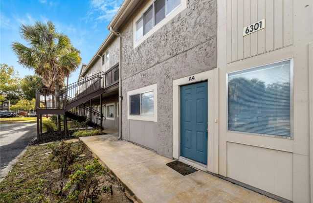 6301 NEWTOWN Circle Gallery 1