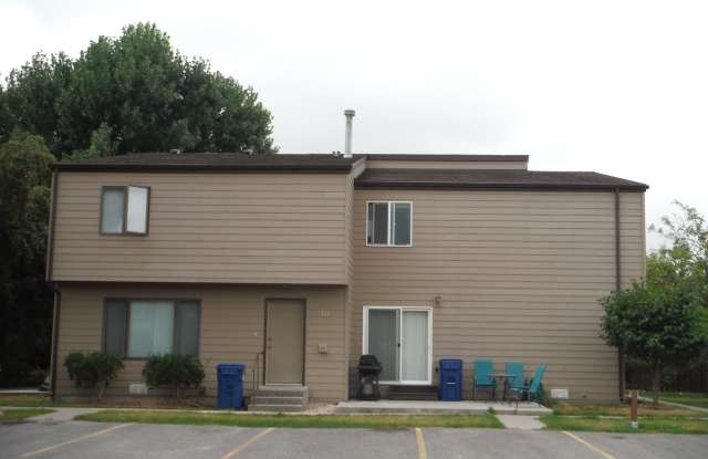 REI215 photos photos