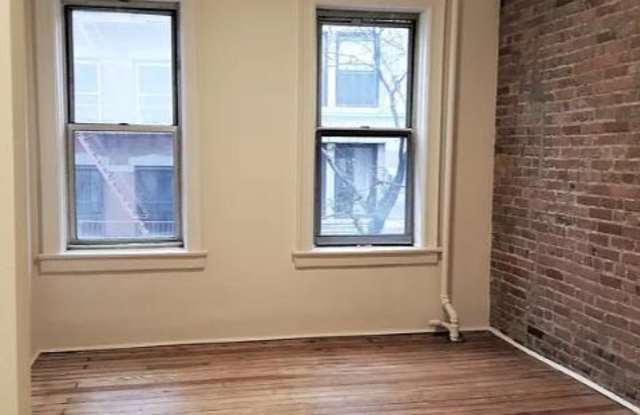 174 Spring Street photos photos