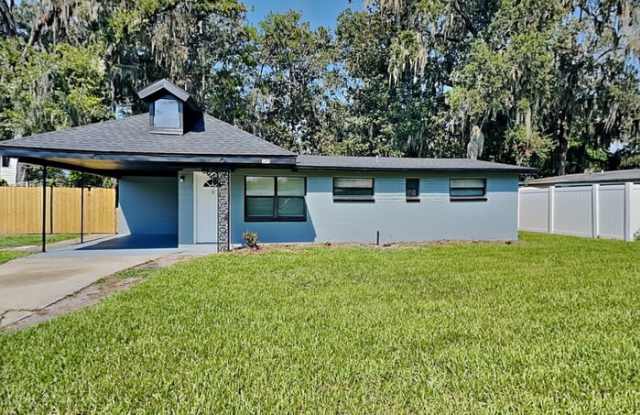 345 Dunwoodie Road photos photos